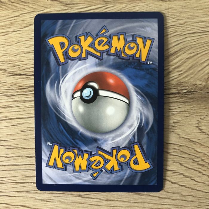 Doudouvet pokeball 004/086 - photo numéro 2
