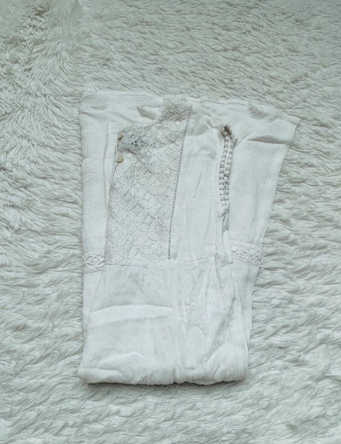 Robe In Extenso - photo numéro 3