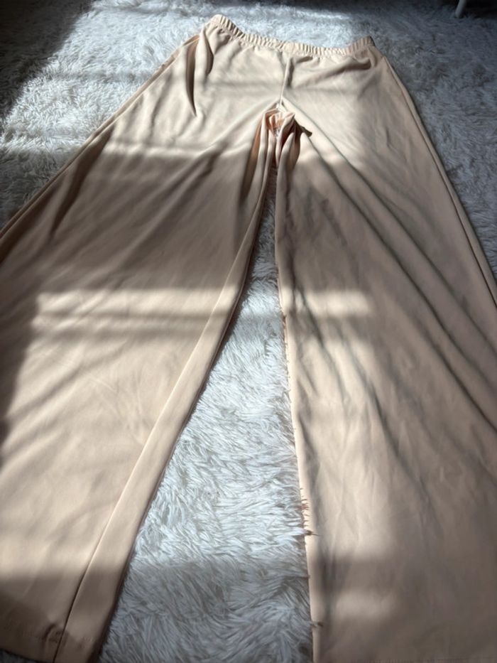 Pantalon femme - photo numéro 2