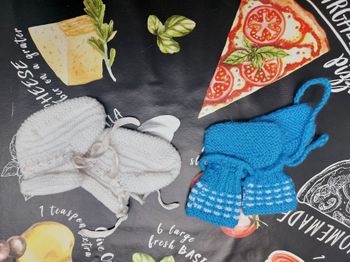 Lots vêtements bébé fille , 1 mois