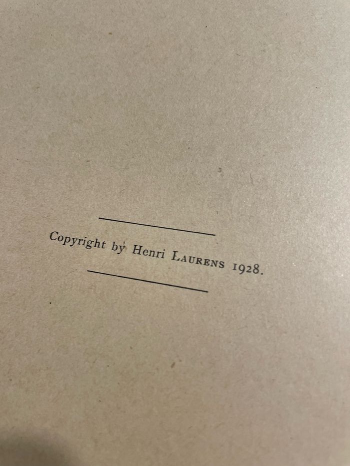 Robinson Crusoé - photo numéro 4