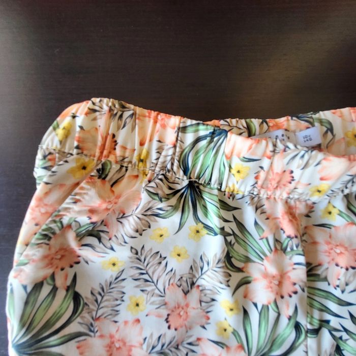 Short fille Name it - photo numéro 2