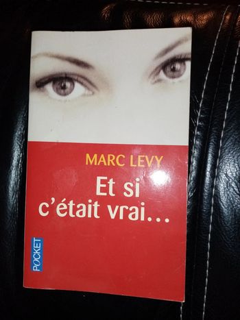 Et si c'était vrai