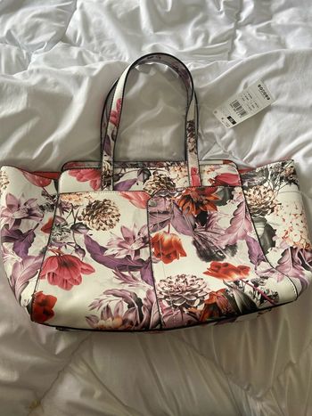 Sac à main neuf