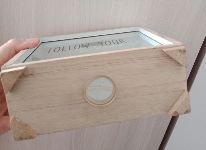 tirelire - photo numéro 3