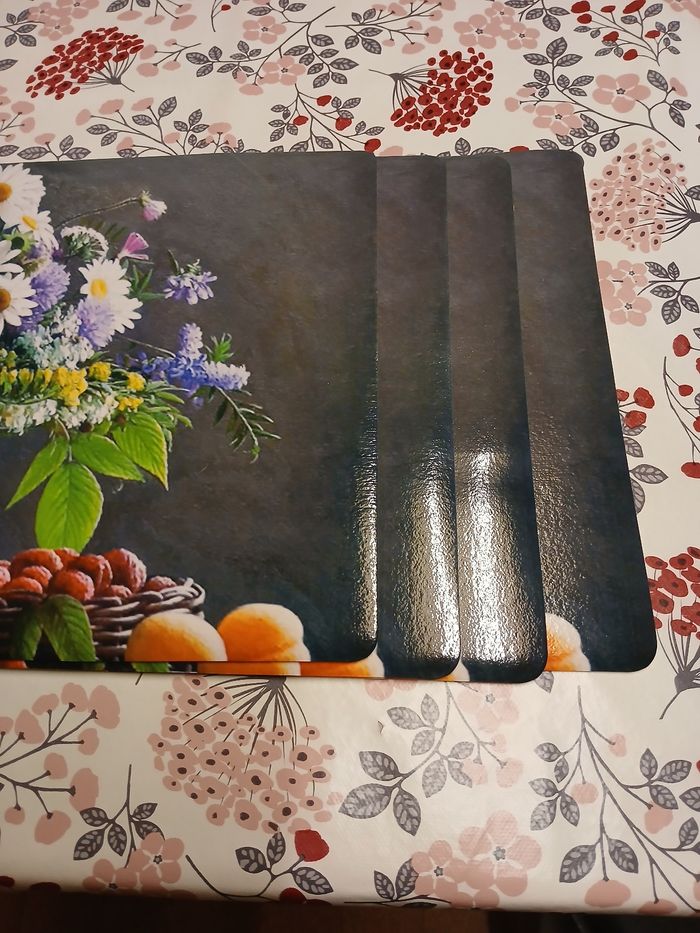 Accessoire maison - photo numéro 2