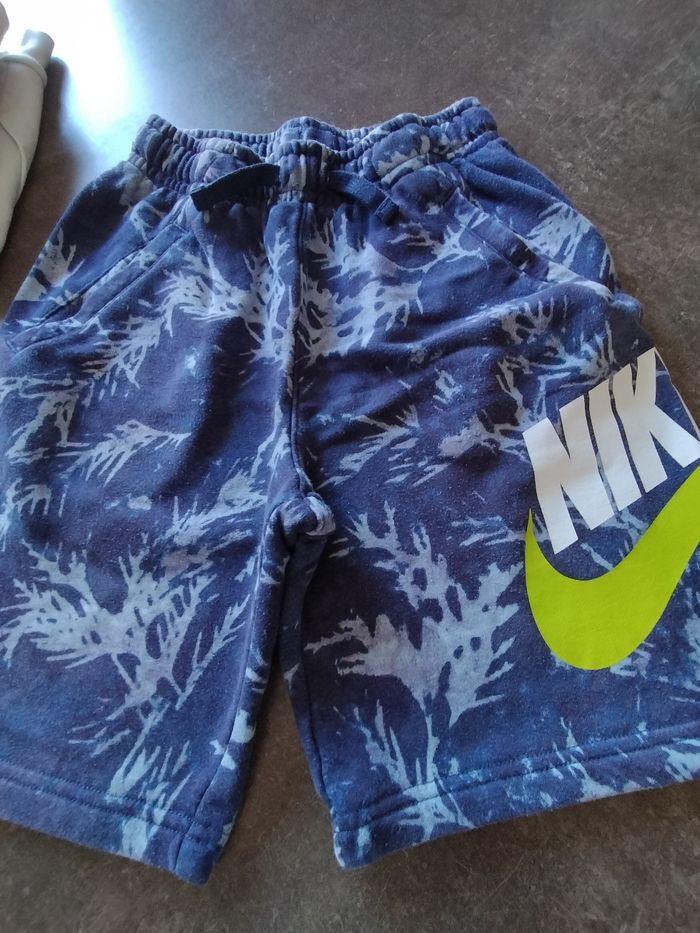 Lot garçon 14 ans - photo numéro 6