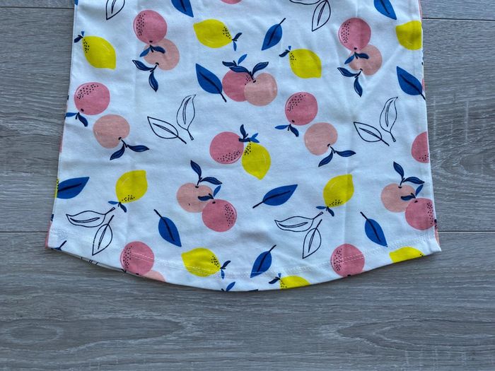 Chemise de nuit / pyjama 2 ans TAO Neuve - photo numéro 8