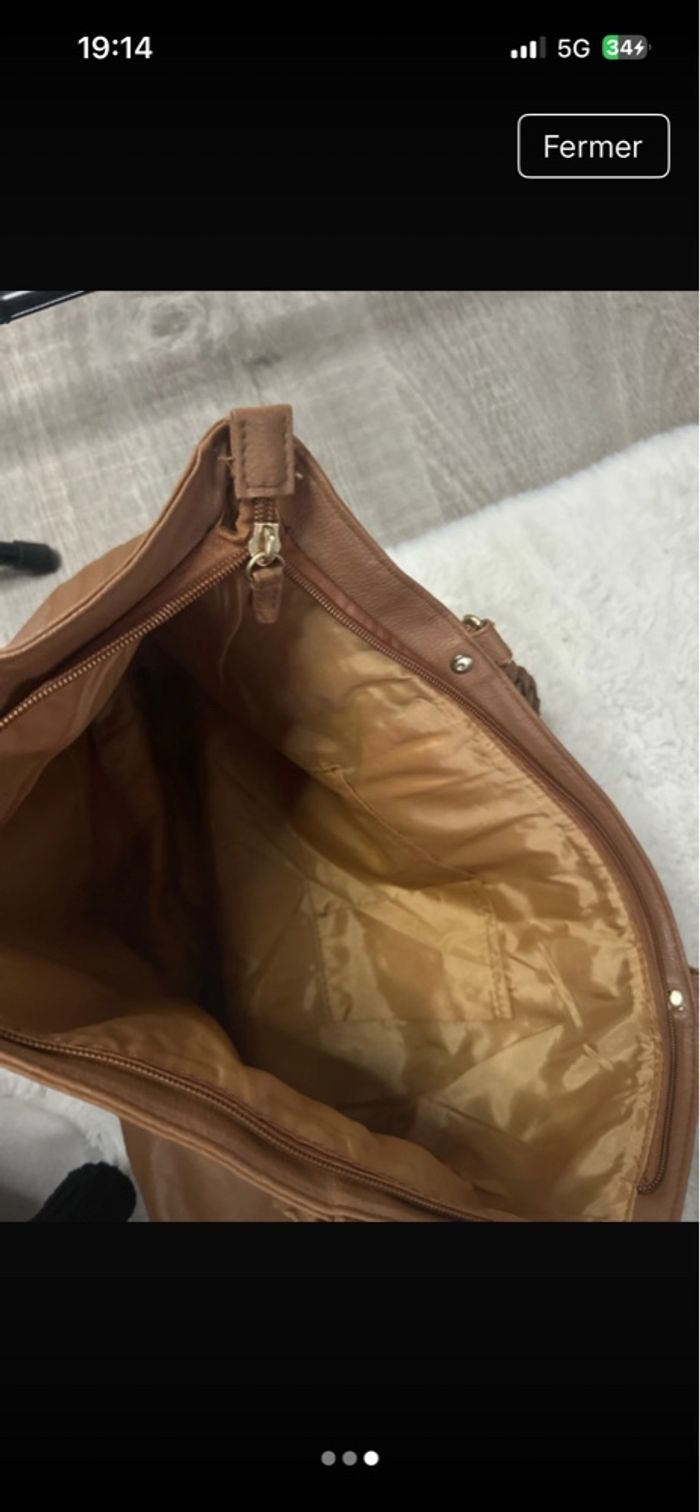 Sac à main - photo numéro 3