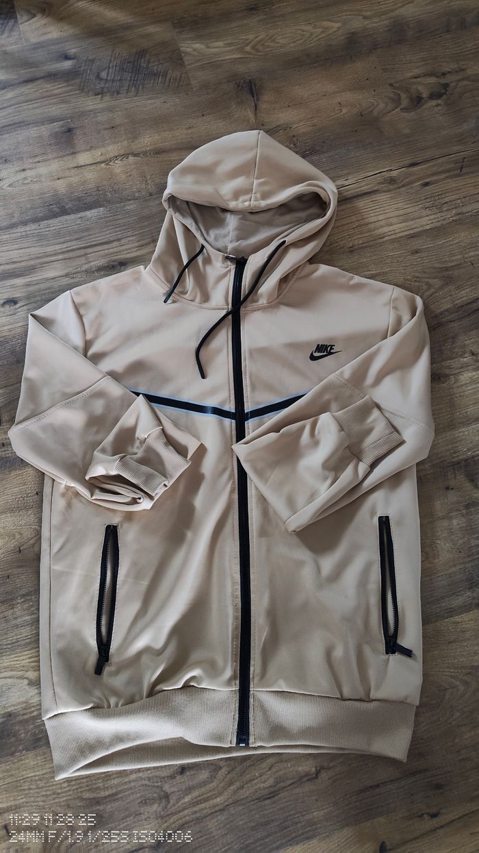 SURVÊTEMENT HOMME NIKE