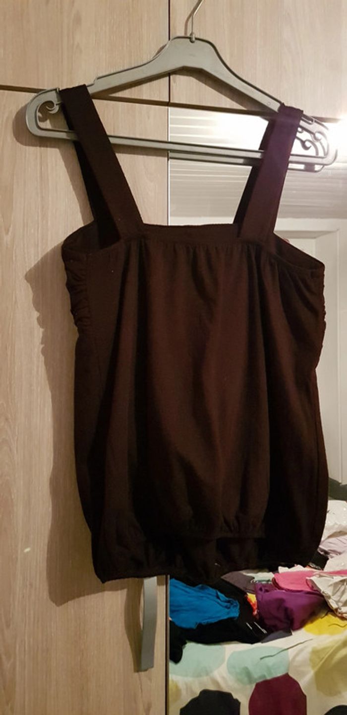 Tee shirts - photo numéro 2