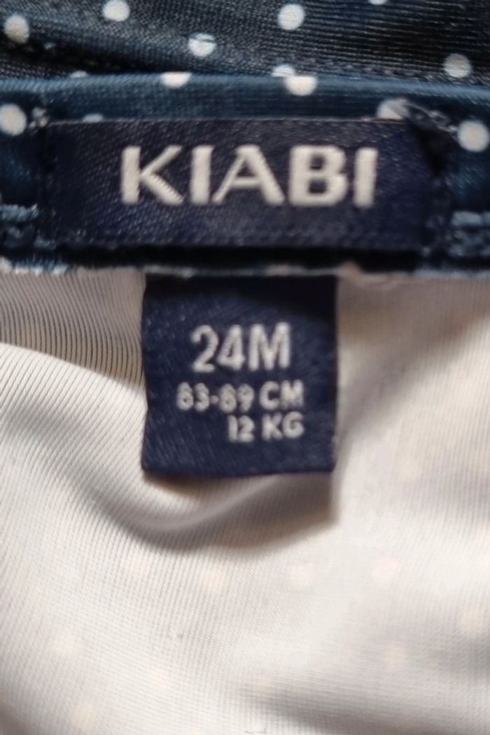 Maillot de bain - photo numéro 2