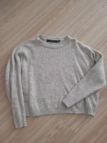 Pull vero moda