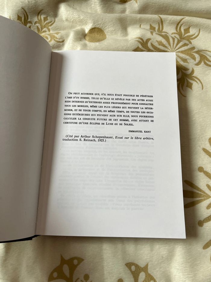 Livre méthode d astrologie psychologie et orientation Marcie Vinal - photo numéro 5