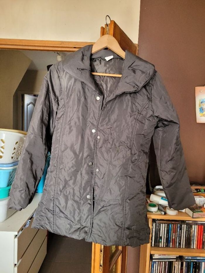 Veste légère 42/44