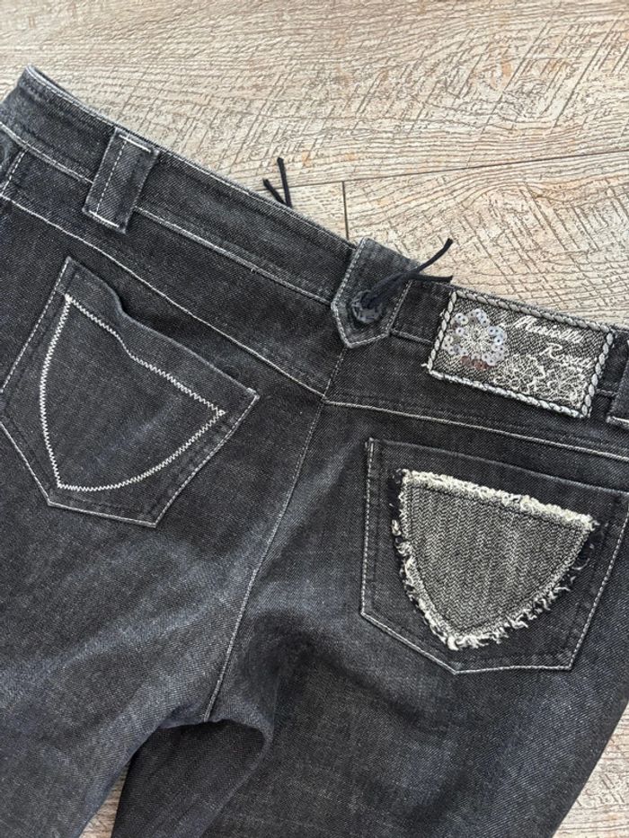 Pantalon 46 - photo numéro 7