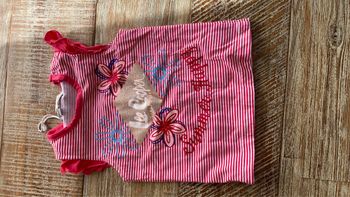 Tee shirt lee cooper