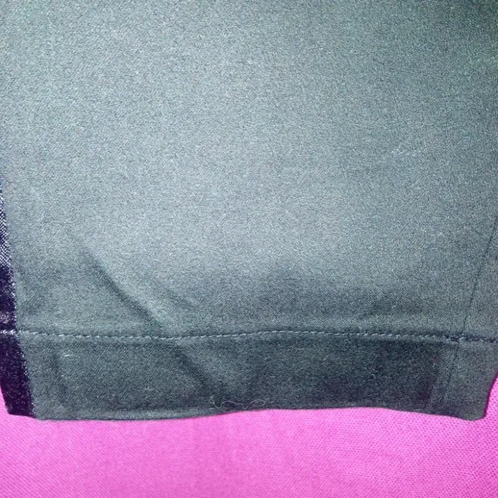 Pantalon femme - photo numéro 4