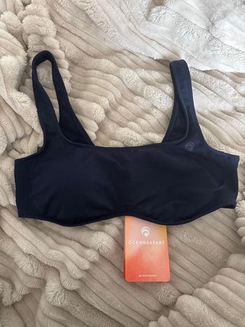 Brassière de sport Oceansapart