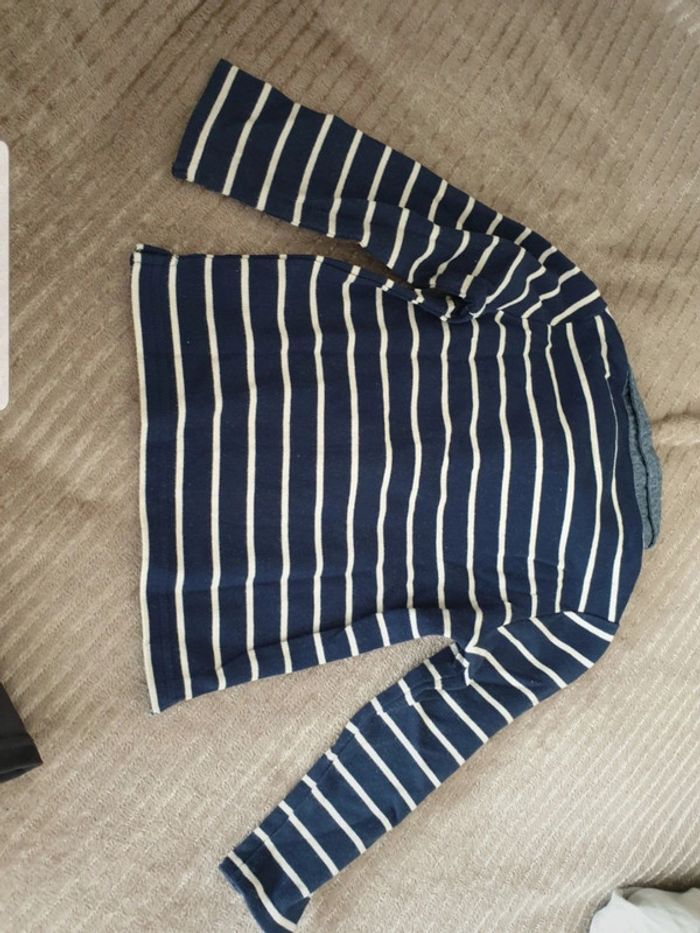 Ensemble - photo numéro 3