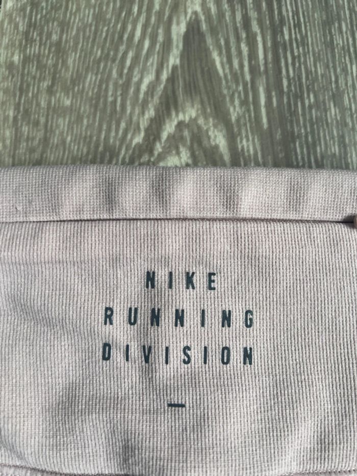 Legging Nike running division - photo numéro 5