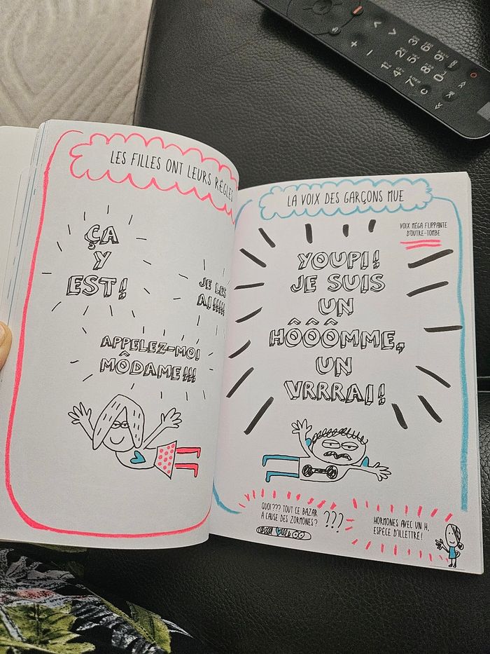 Livres enfants - photo numéro 6