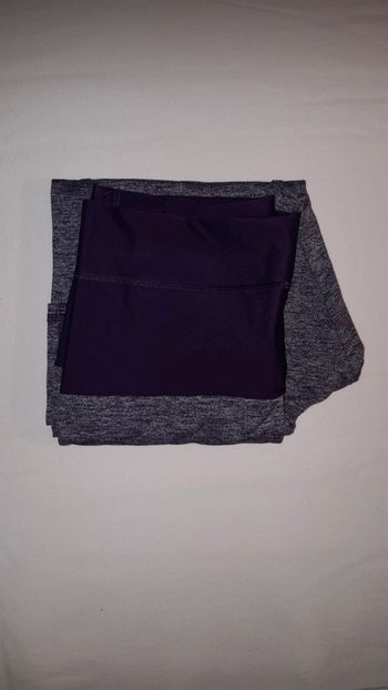 Legging Domyos pour fille en taille XS