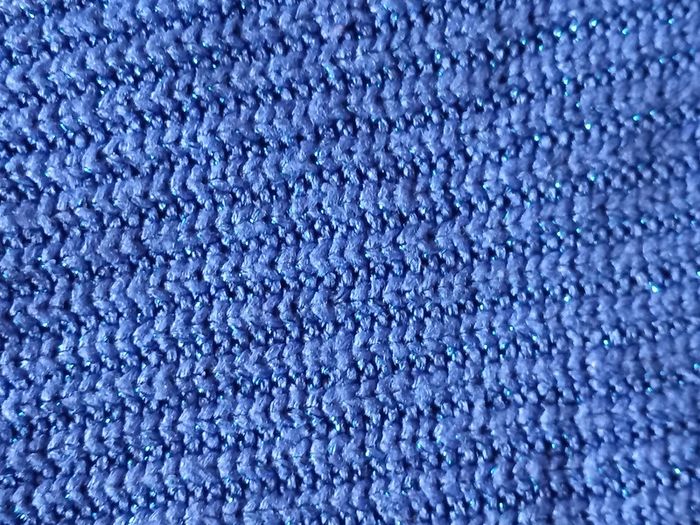 Pullover - Kiabi - photo numéro 5