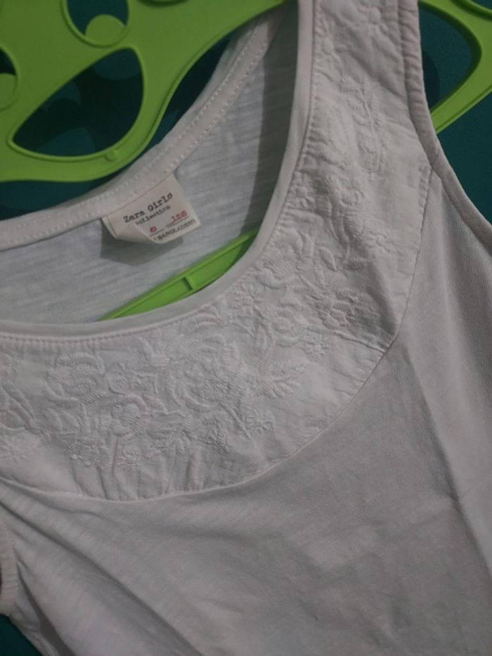 Haut "Débardeur" - photo numéro 2