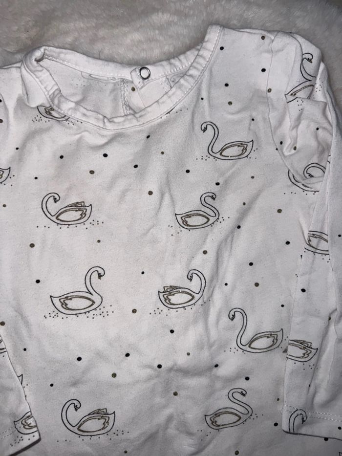 Pyjama 18m - photo numéro 2