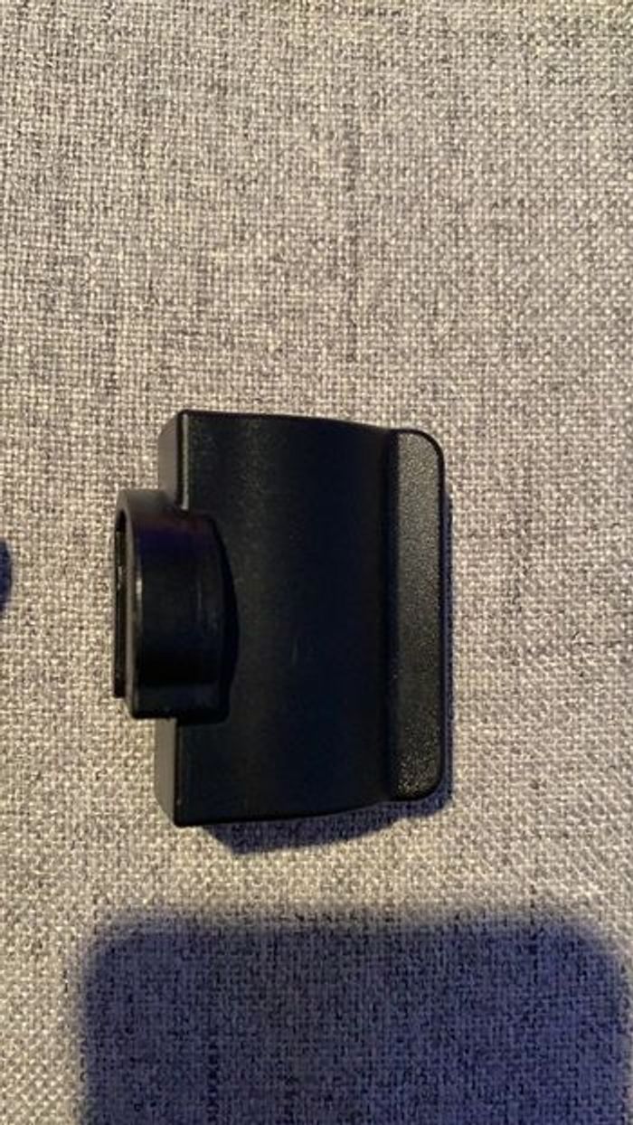 Adapteurs ombrelle « C » cybex