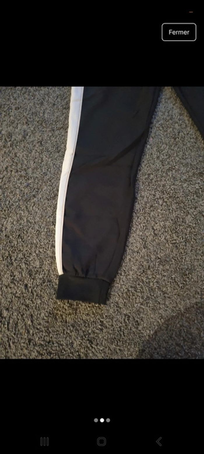 Pantalon amisu - photo numéro 2