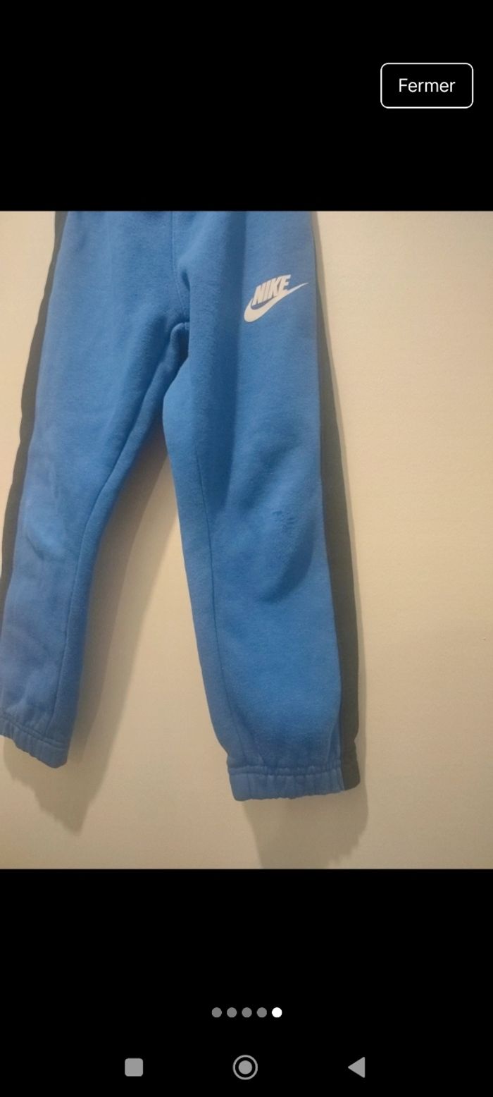 Ensemble Nike - photo numéro 5