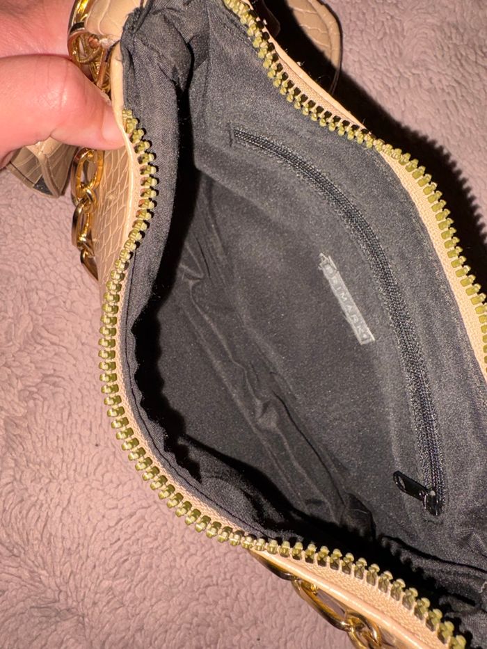 Boutiquet - photo numéro 2