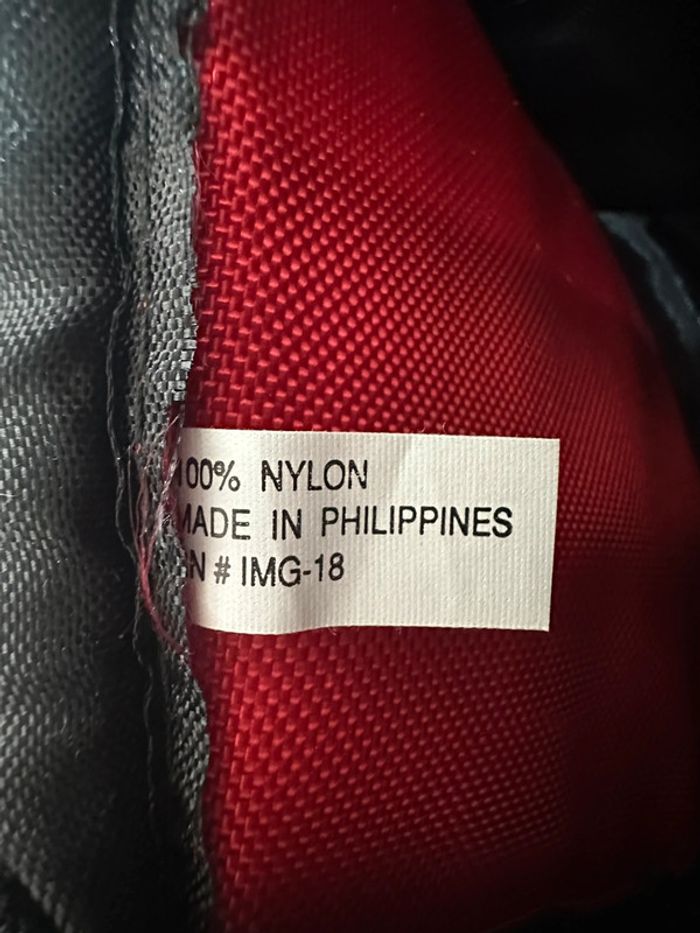 Sac Marlboro - photo numéro 7
