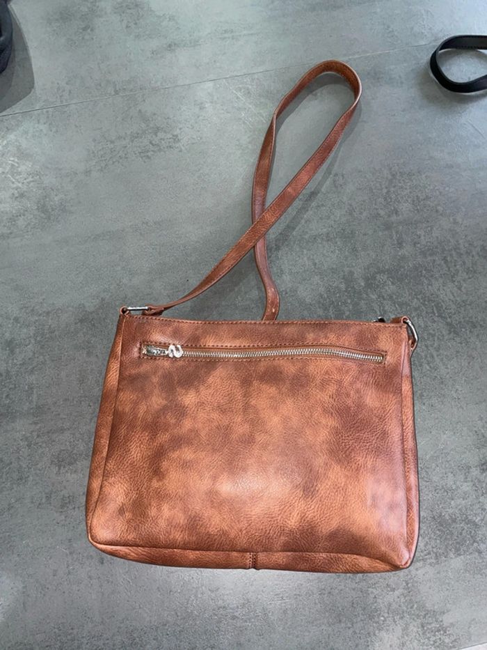 Sac desigual - photo numéro 3