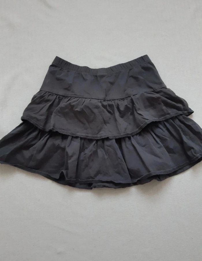 Lot de 2 jupes La Redoute - photo numéro 4