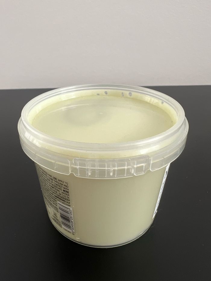 Après shampoing / conditionneur Momo 75 Ml d’avines - photo numéro 2