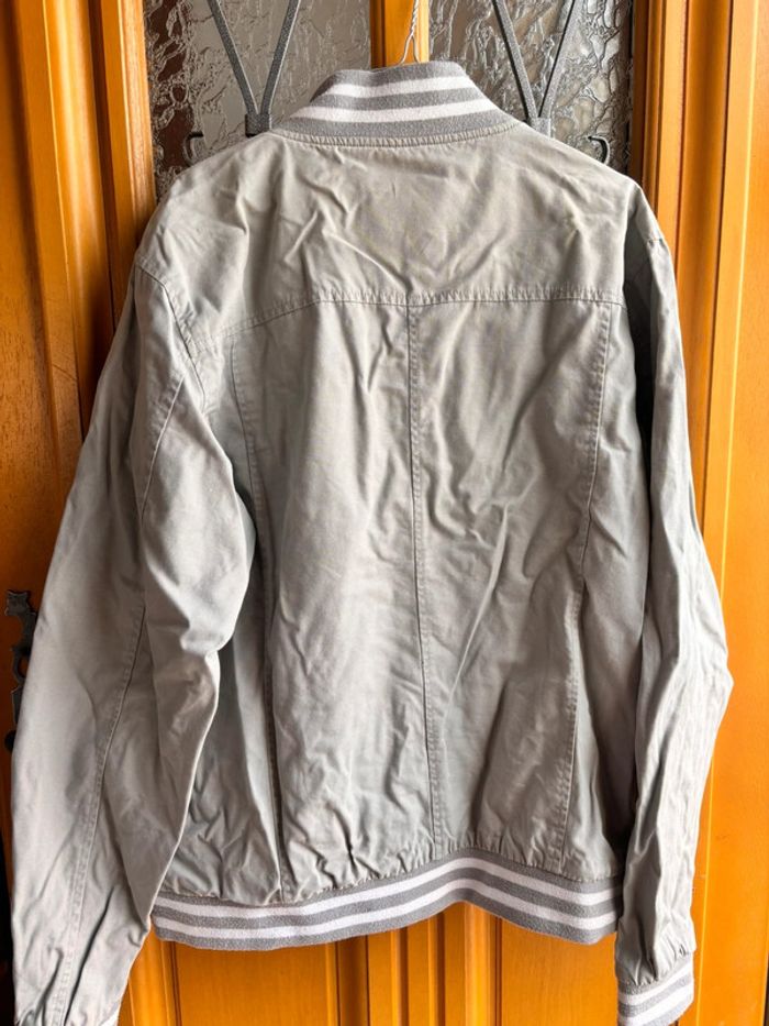 🌸Veste Japan rags 🌸 - photo numéro 2
