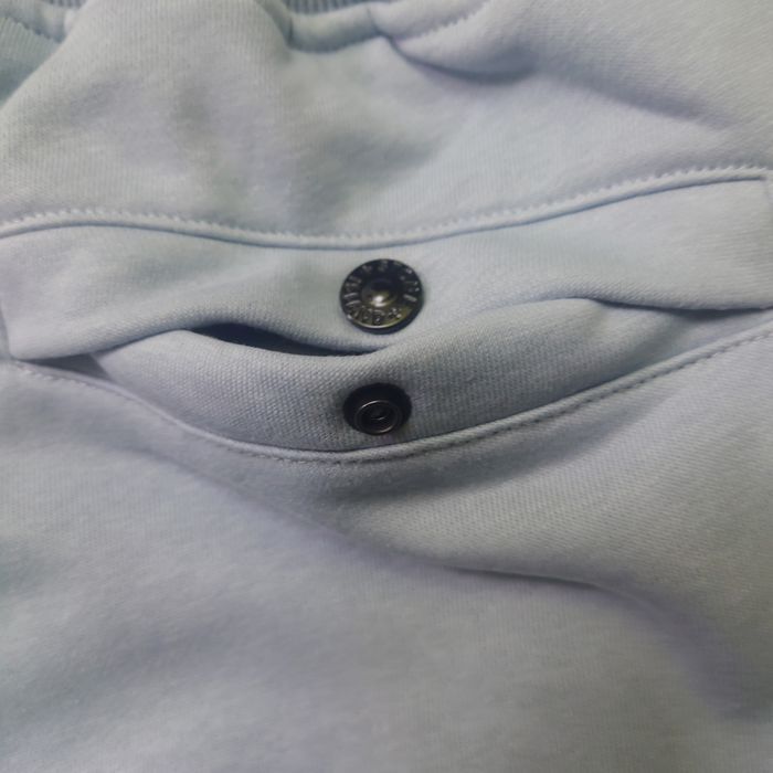 Pantalon jogging Stone Island Taille M - photo numéro 4