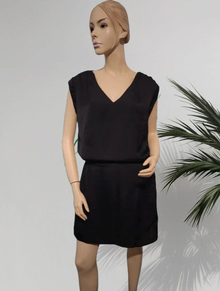 Robe courte Kaporal Taille 38