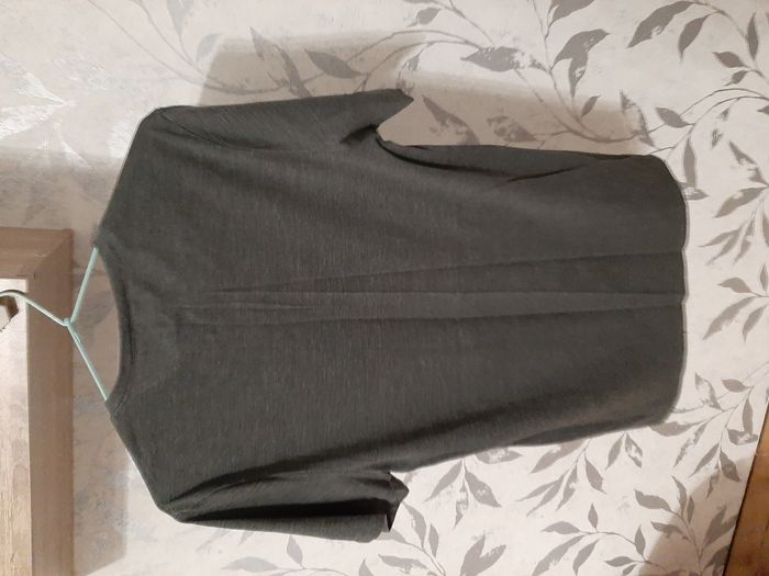 3 tee shirts hommes taille M - photo numéro 5