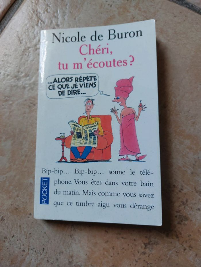 Livre