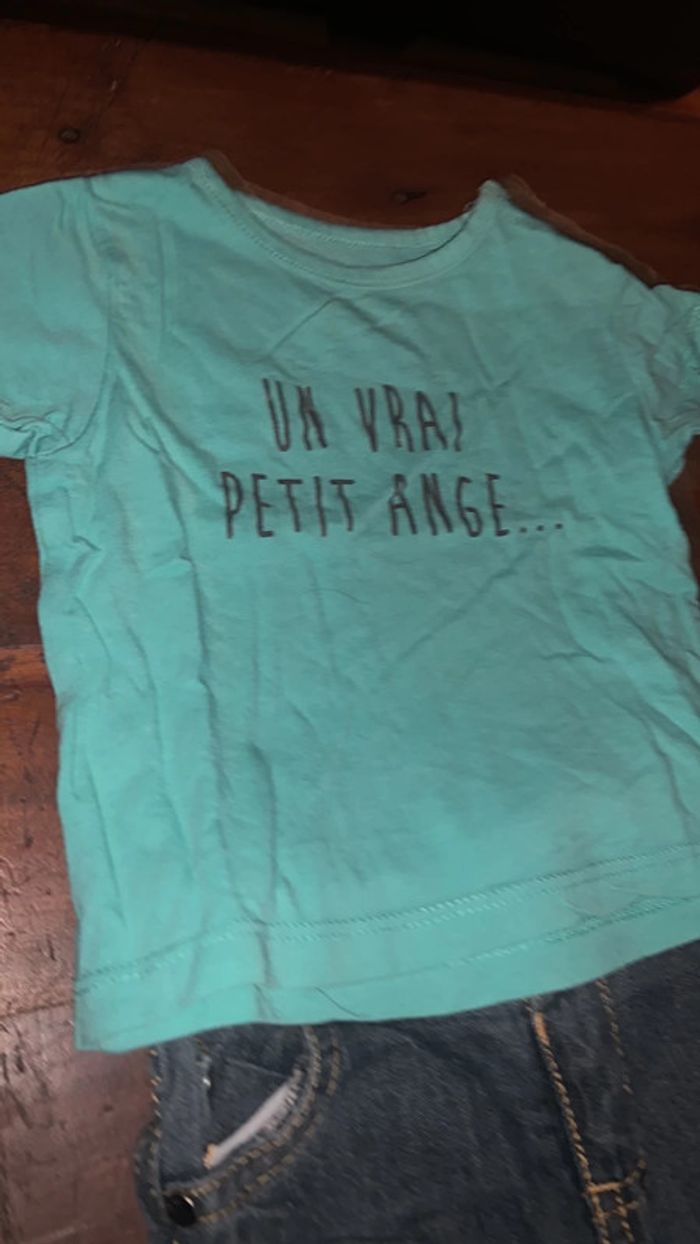 Ensemble - photo numéro 2