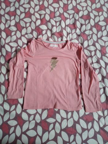 Tee-shirt