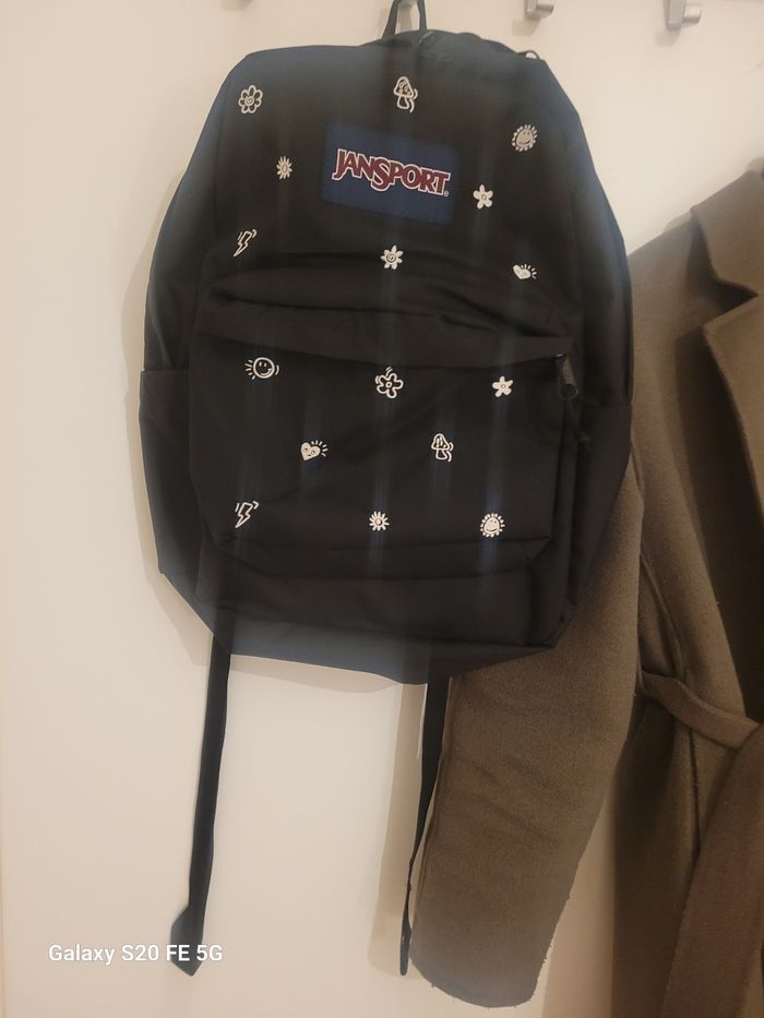 Sac à dos homme et femme