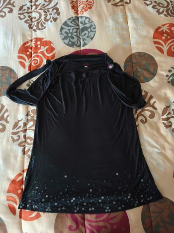 Tee shirt Kenzo T XL