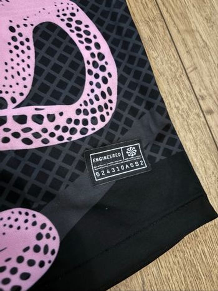 Maillot Inter Milan édition spéciale taille s - photo numéro 5