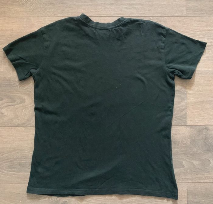 T-shirt oversize - photo numéro 2
