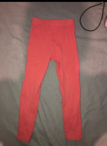 Legging fille